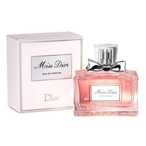 miss dior women|christian Dior Miss original.